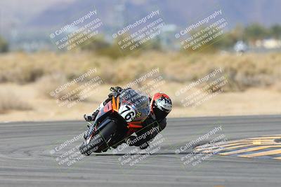 media/Jan-19-2024-Apex Assassins-CVMA Friday (Fri) [[74e94f2102]]/Racer 2/Session 3 (Turn 16)/
